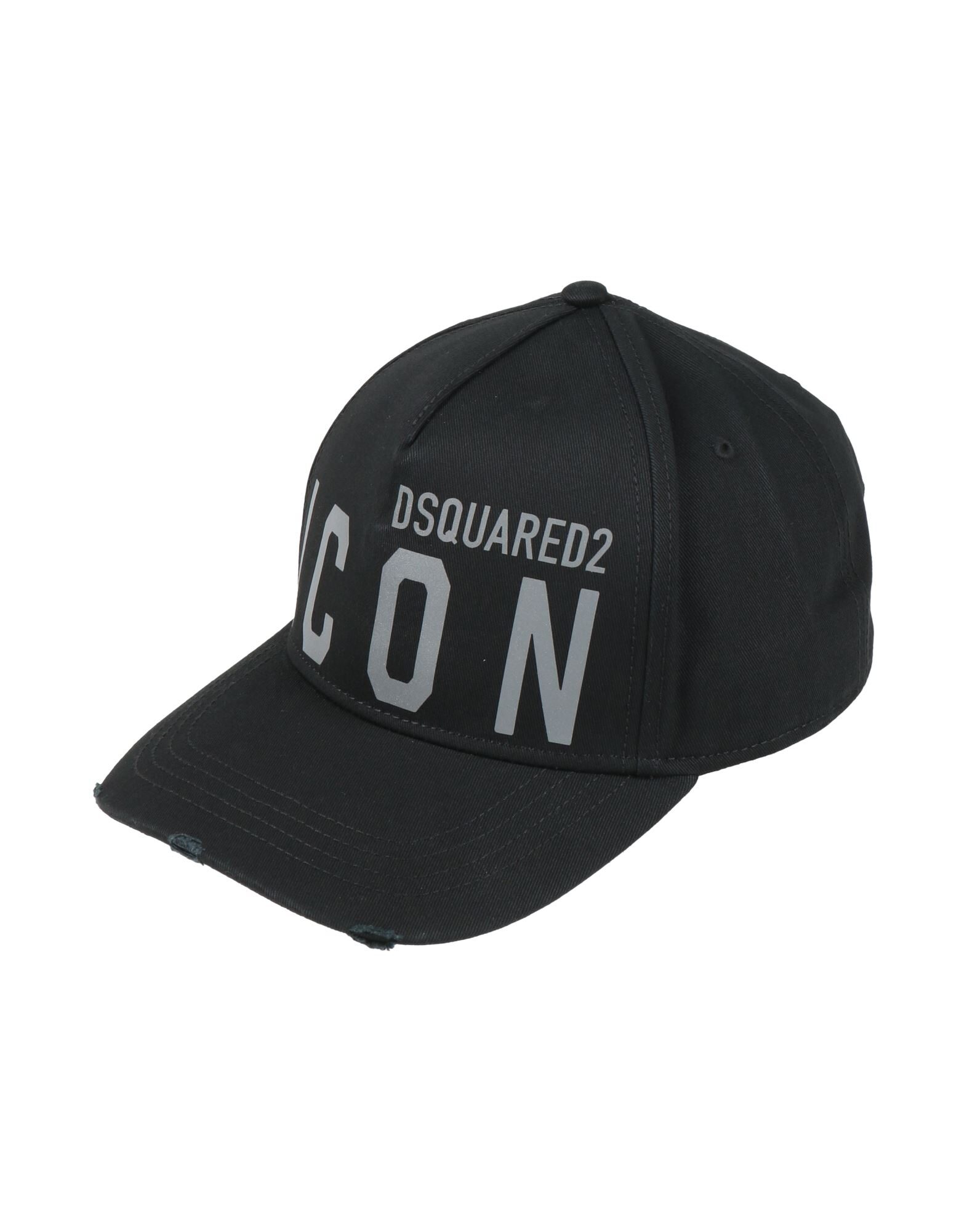 DSQUARED2 - Hats