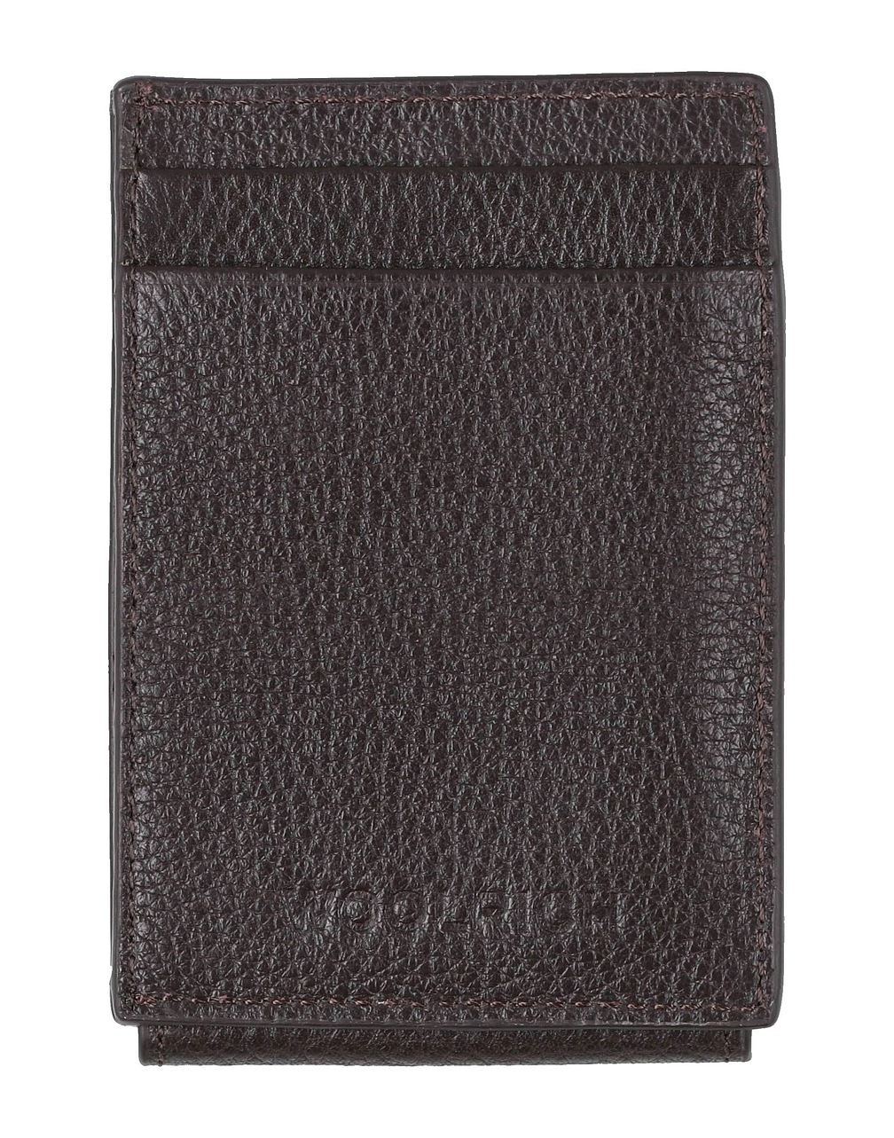 WOOLRICH - Tarjeteros