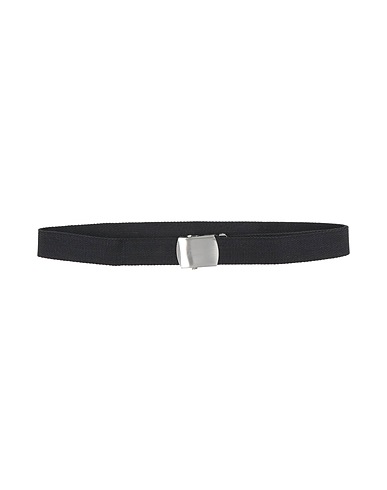 OBEY Belt 80% Cotton, 20% Polyester