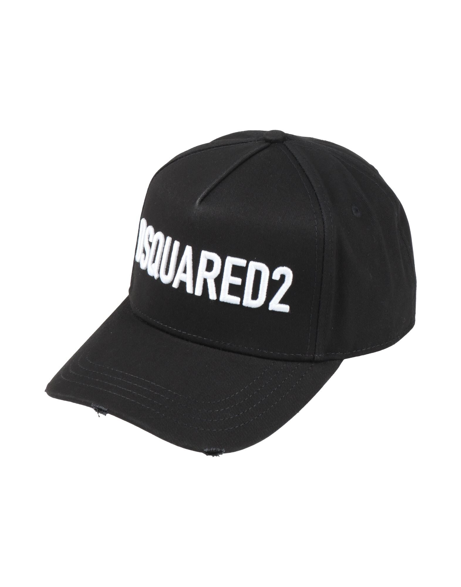 DSQUARED2 - Hats