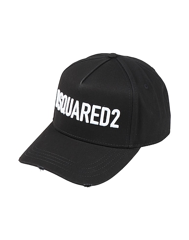 DSQUARED2 Головной убор 100% Хлопок