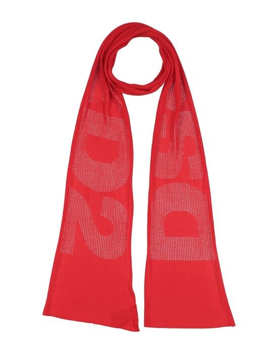 DSQUARED2 Шарф