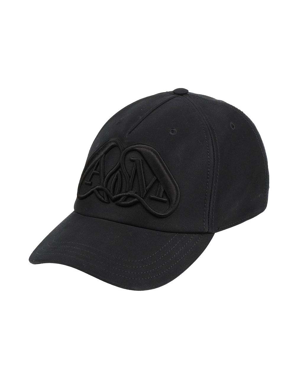McQ Alexander McQueen - Hats