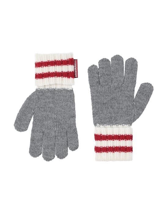 DSQUARED2 Перчатки