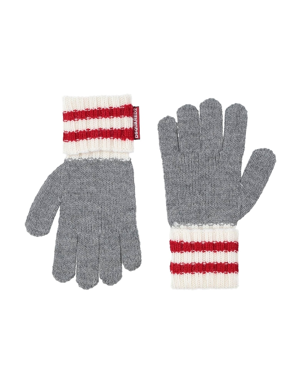 DSQUARED2 - Gloves