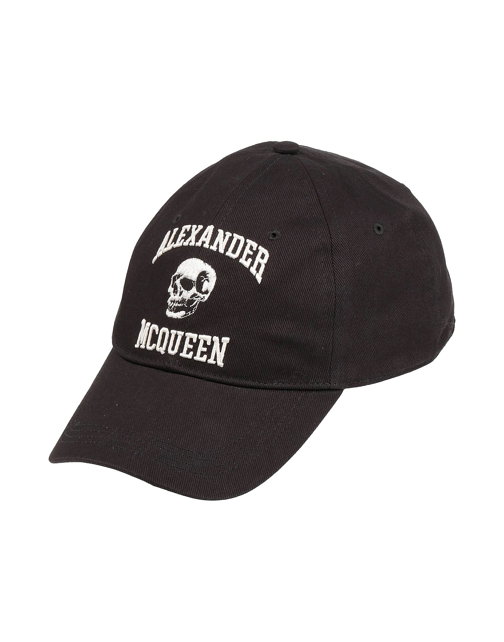 McQ Alexander McQueen - Hats