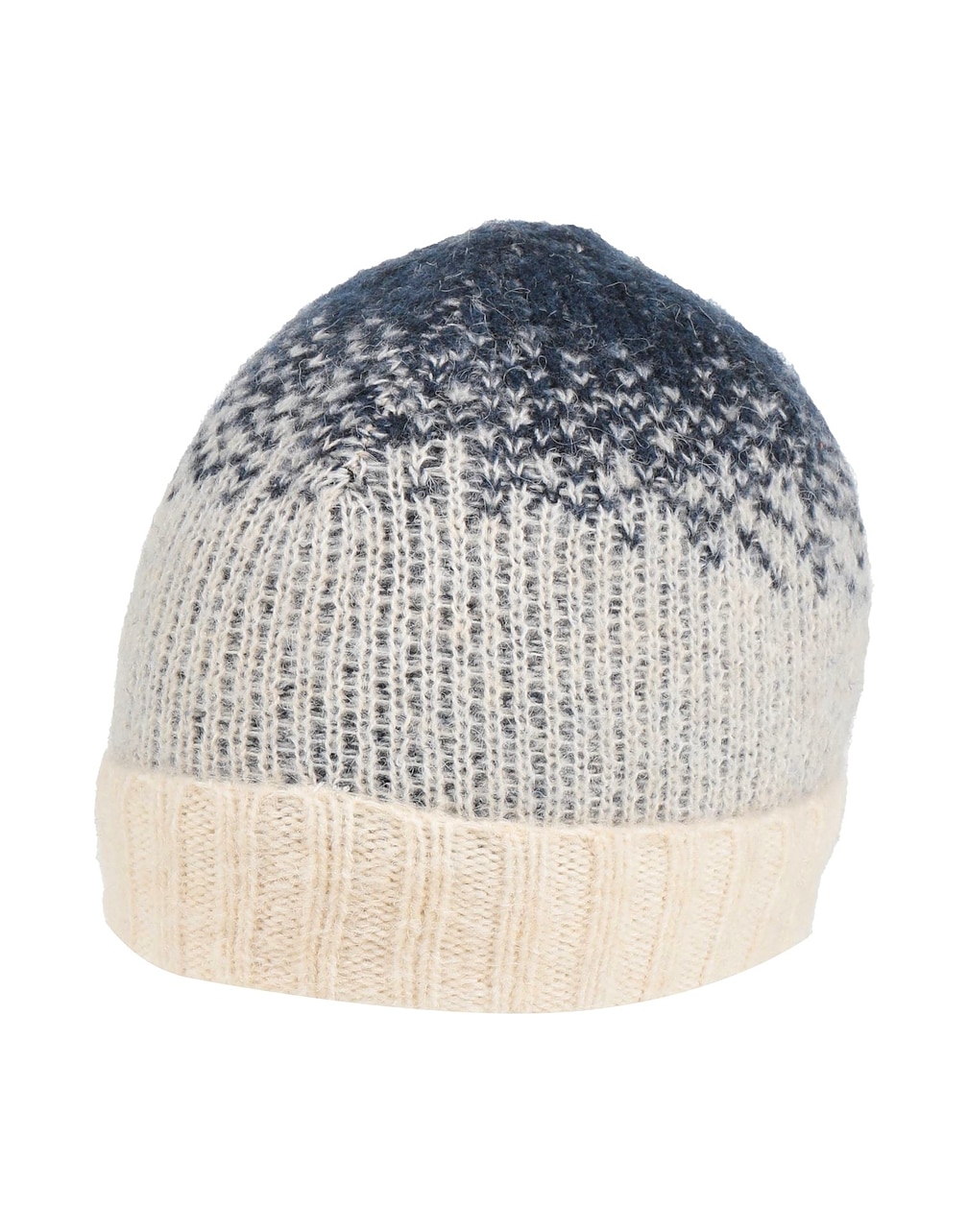 TRUSSARDI JUNIOR - Hats