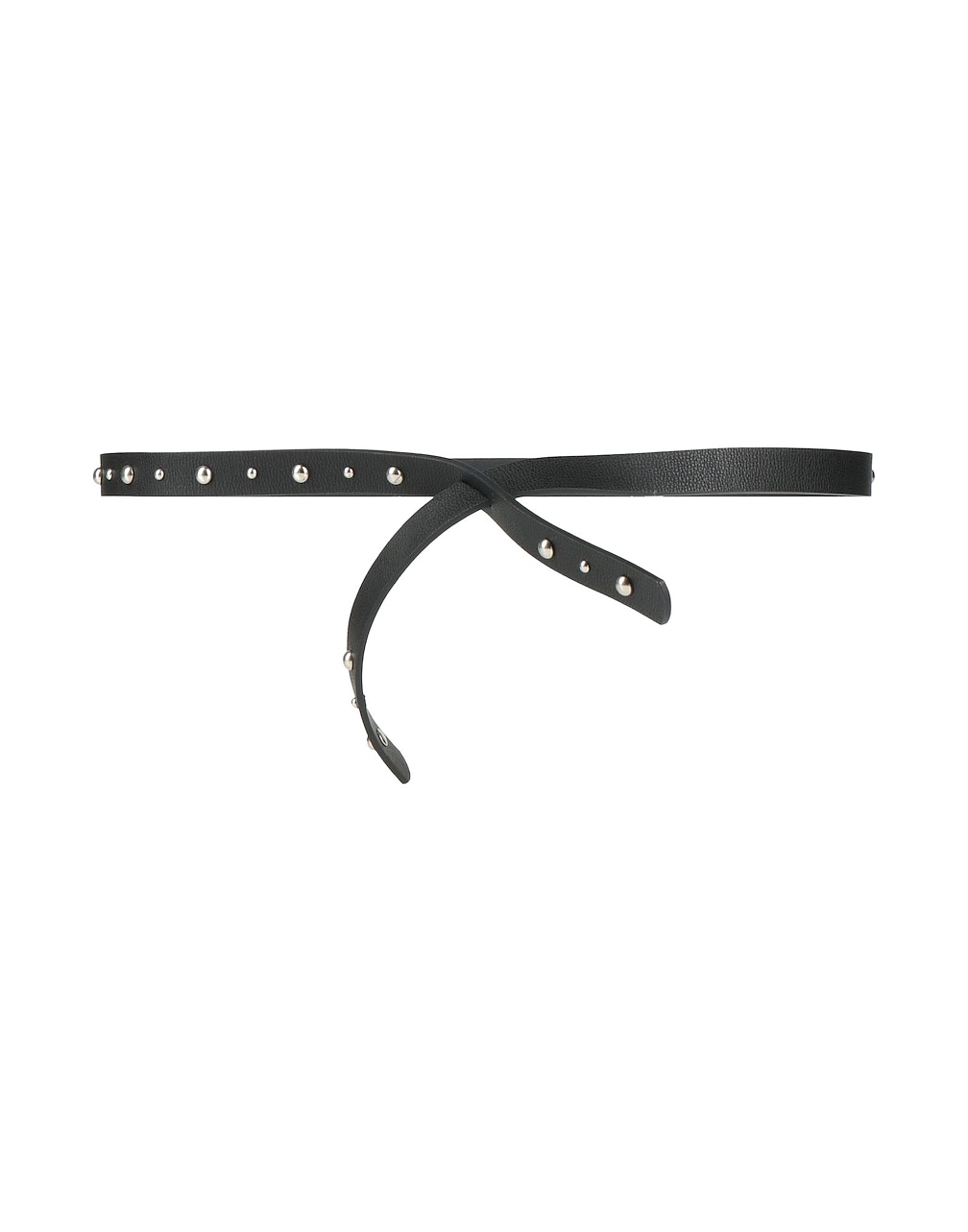ANIYE BY - Belts