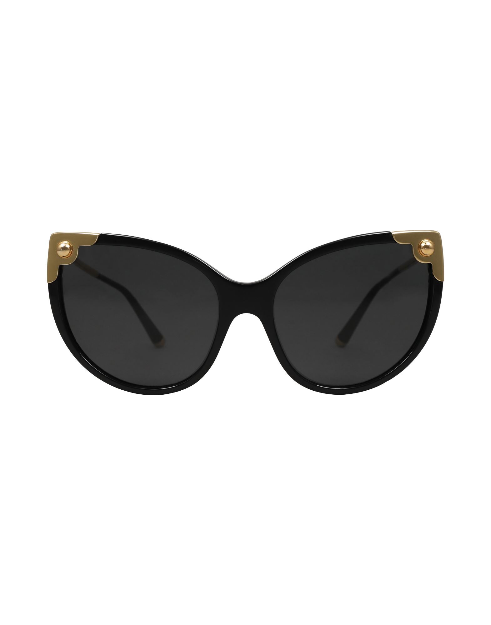 DOLCE&GABBANA - Sunglasses