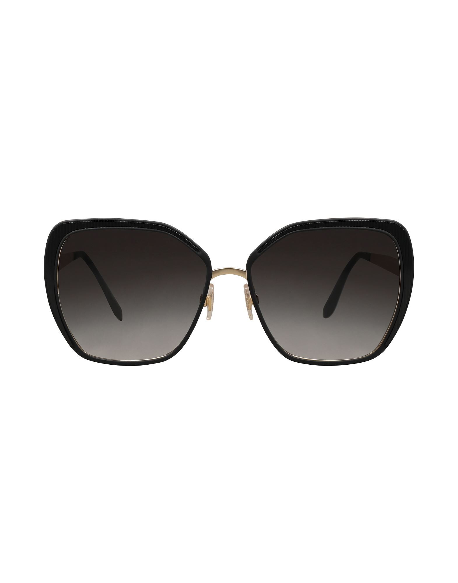 DOLCE&GABBANA - Sunglasses