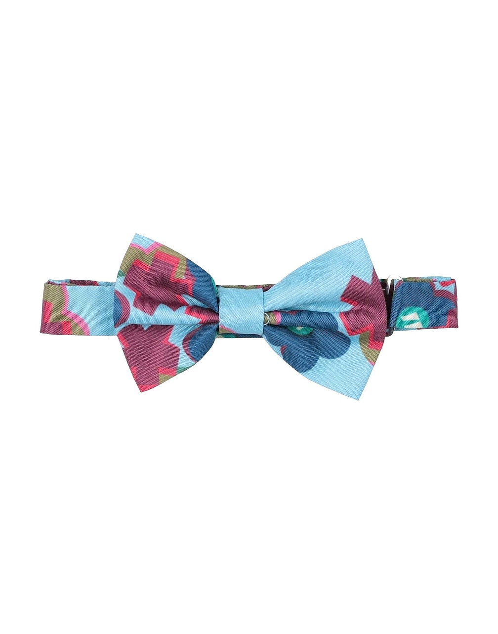 DANIELE ALESSANDRINI - Ties & bow ties