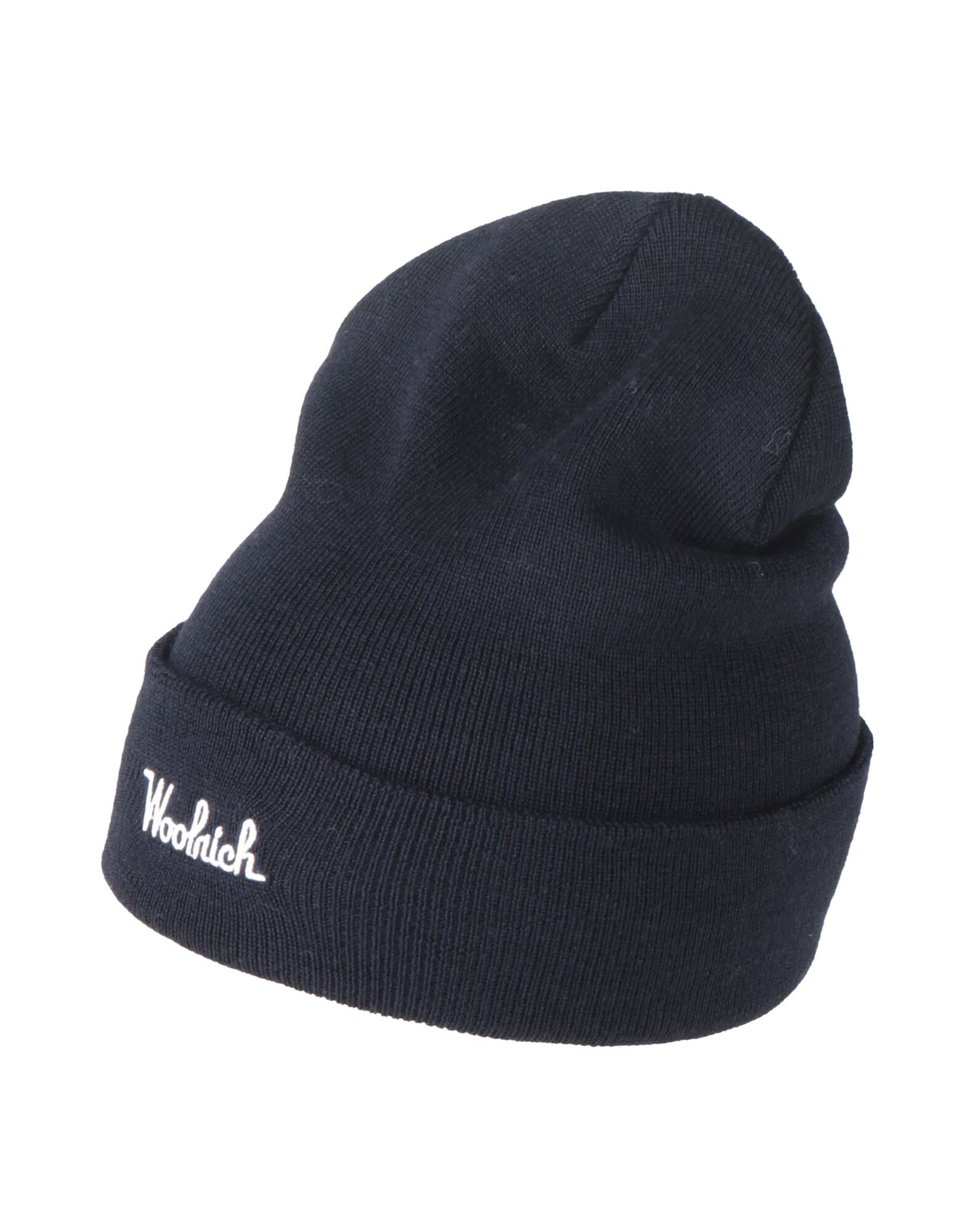 WOOLRICH - Hats