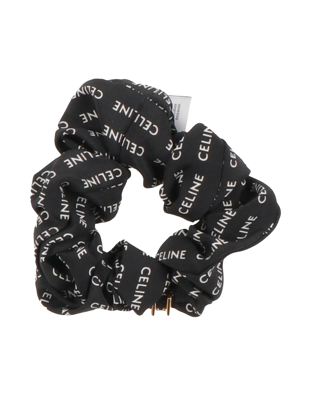 CELINE - Hair accessories