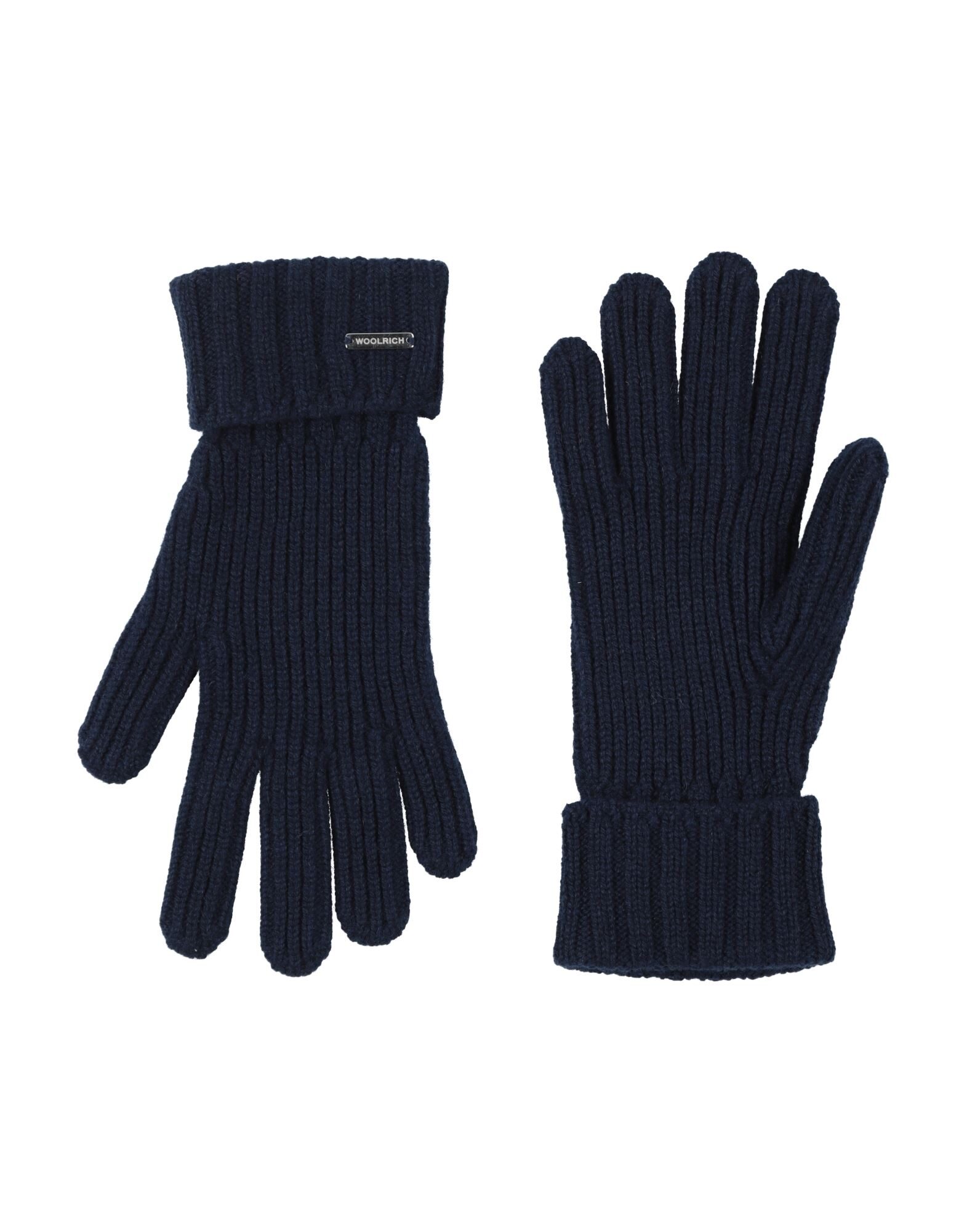 WOOLRICH - Guantes