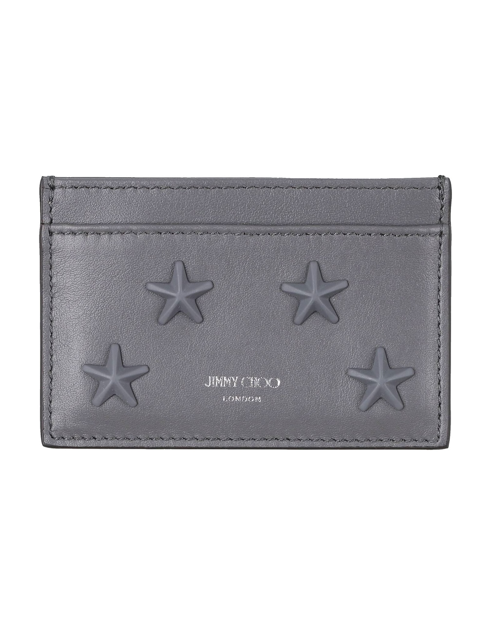 JIMMY CHOO - Document holders