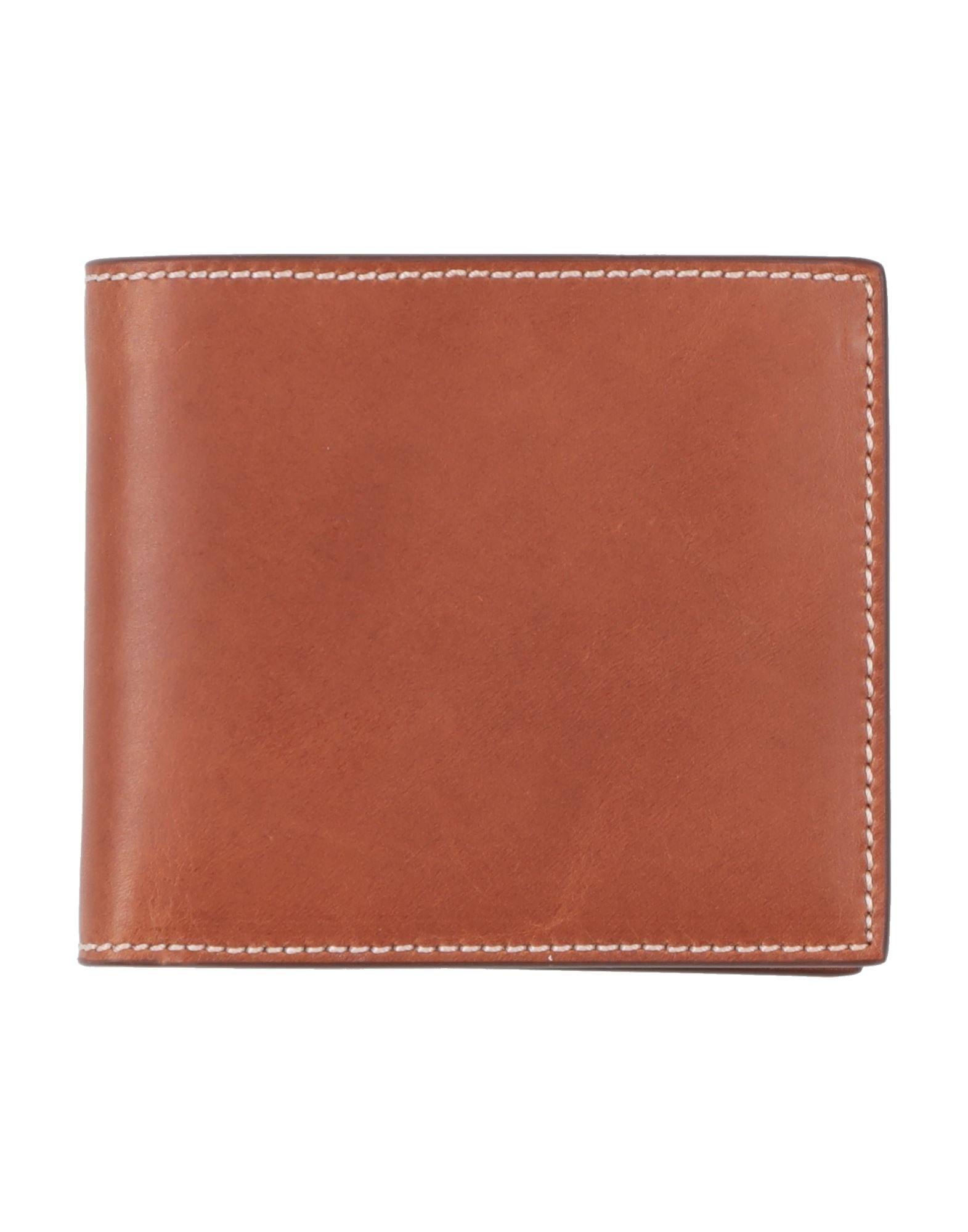 THOM BROWNE - Wallets