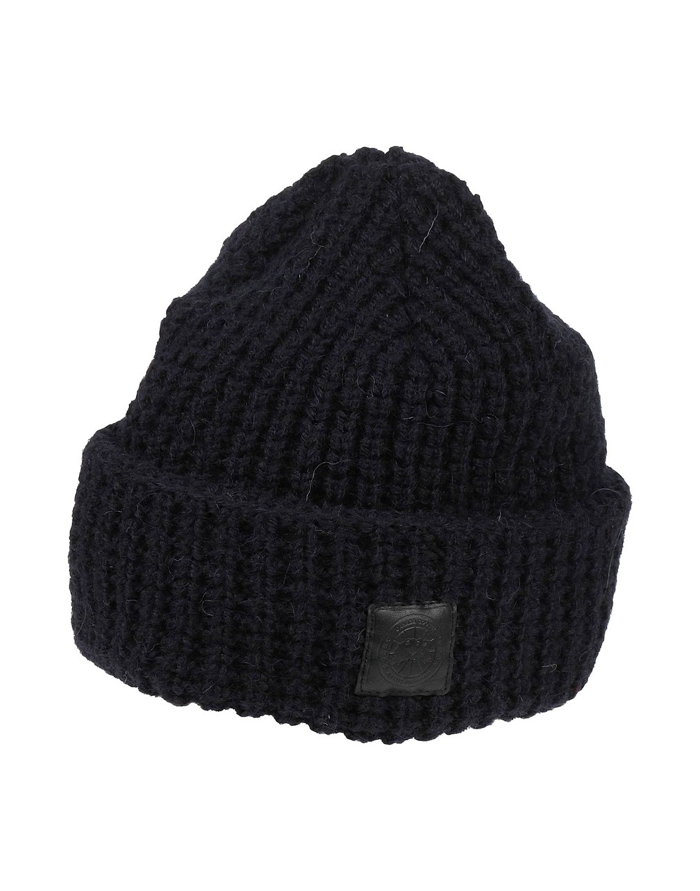 CANADA GOOSE x MACKIE - Hats