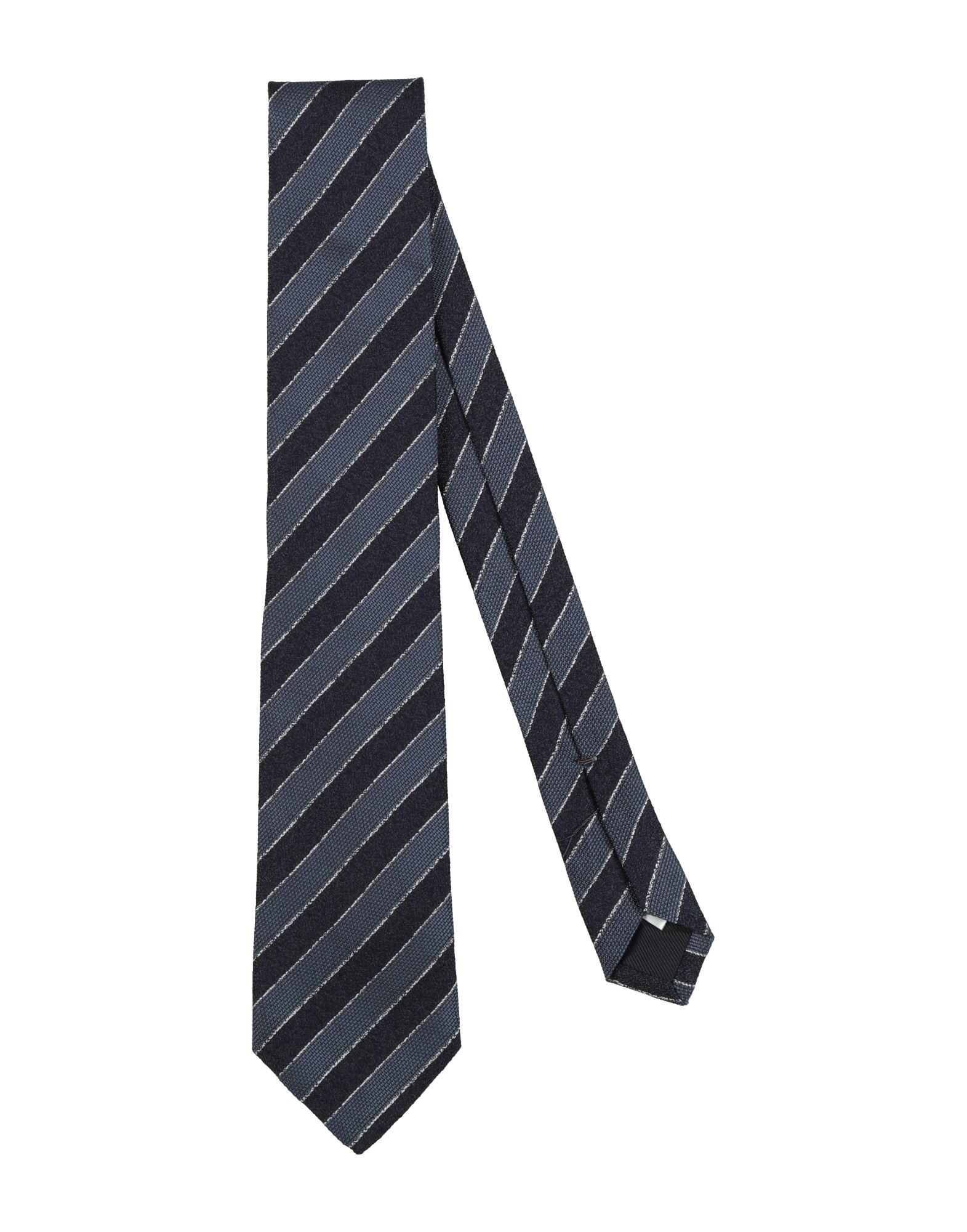 CARUSO - Ties & bow ties