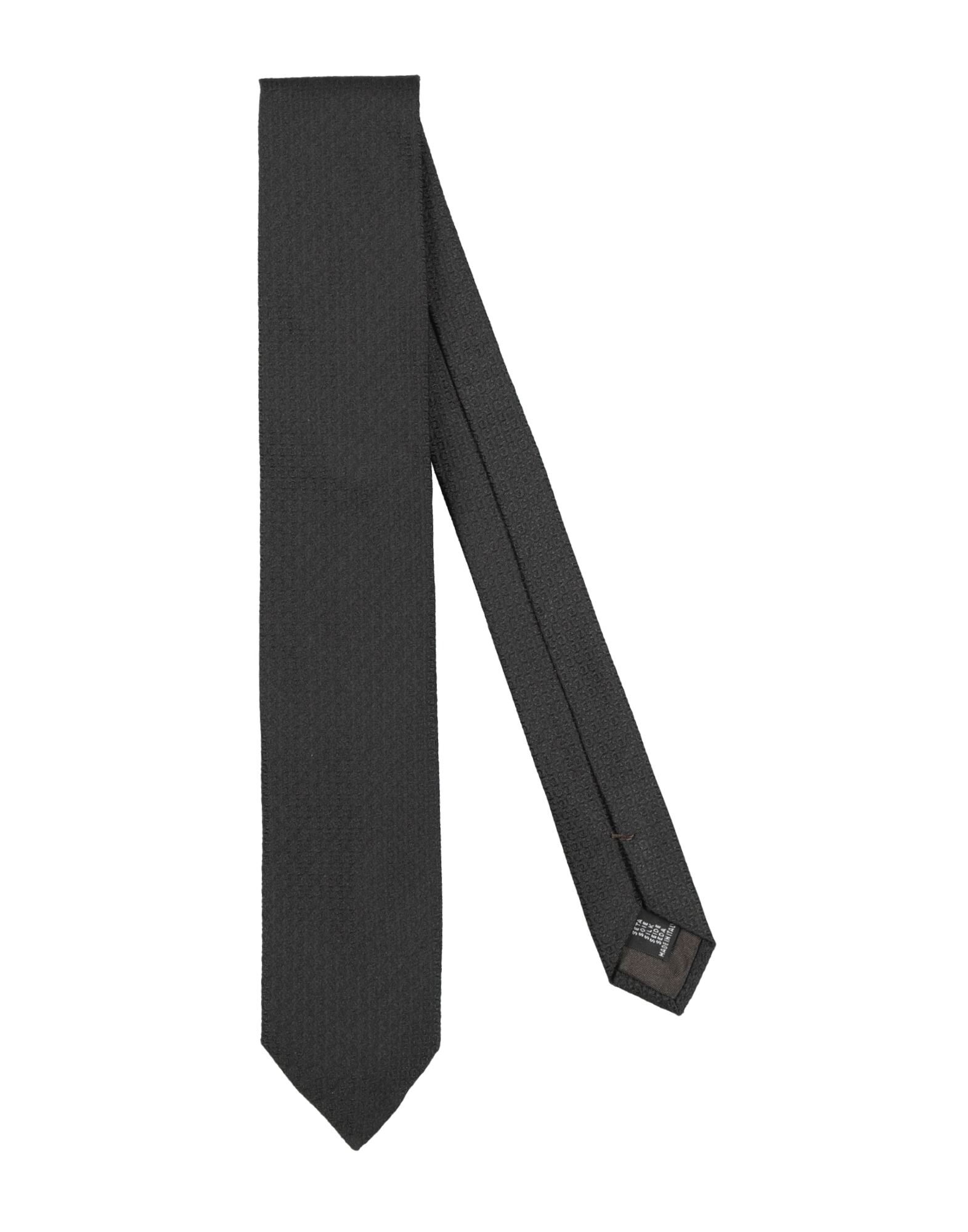 CARUSO - Ties & bow ties