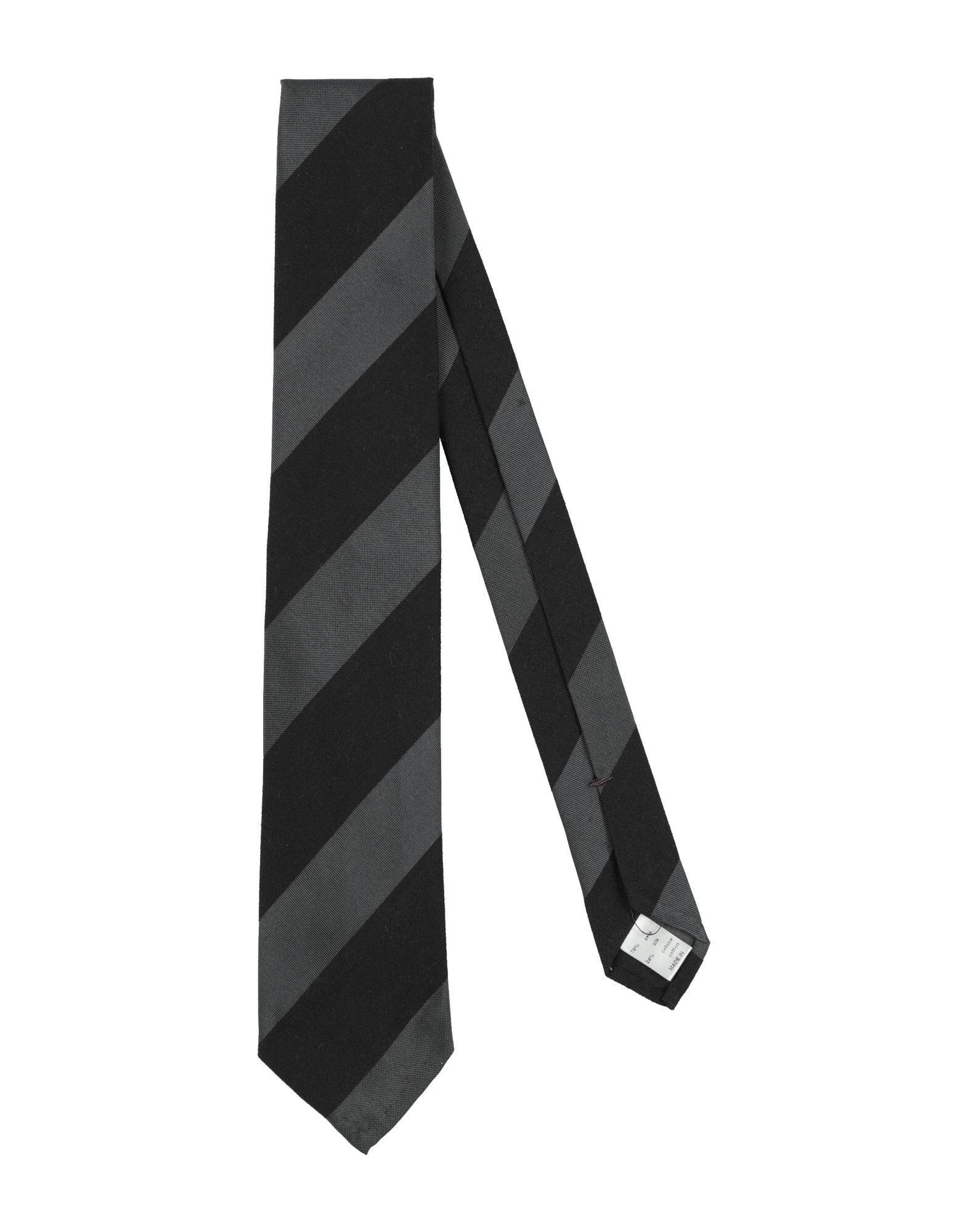 CARUSO - Ties & bow ties