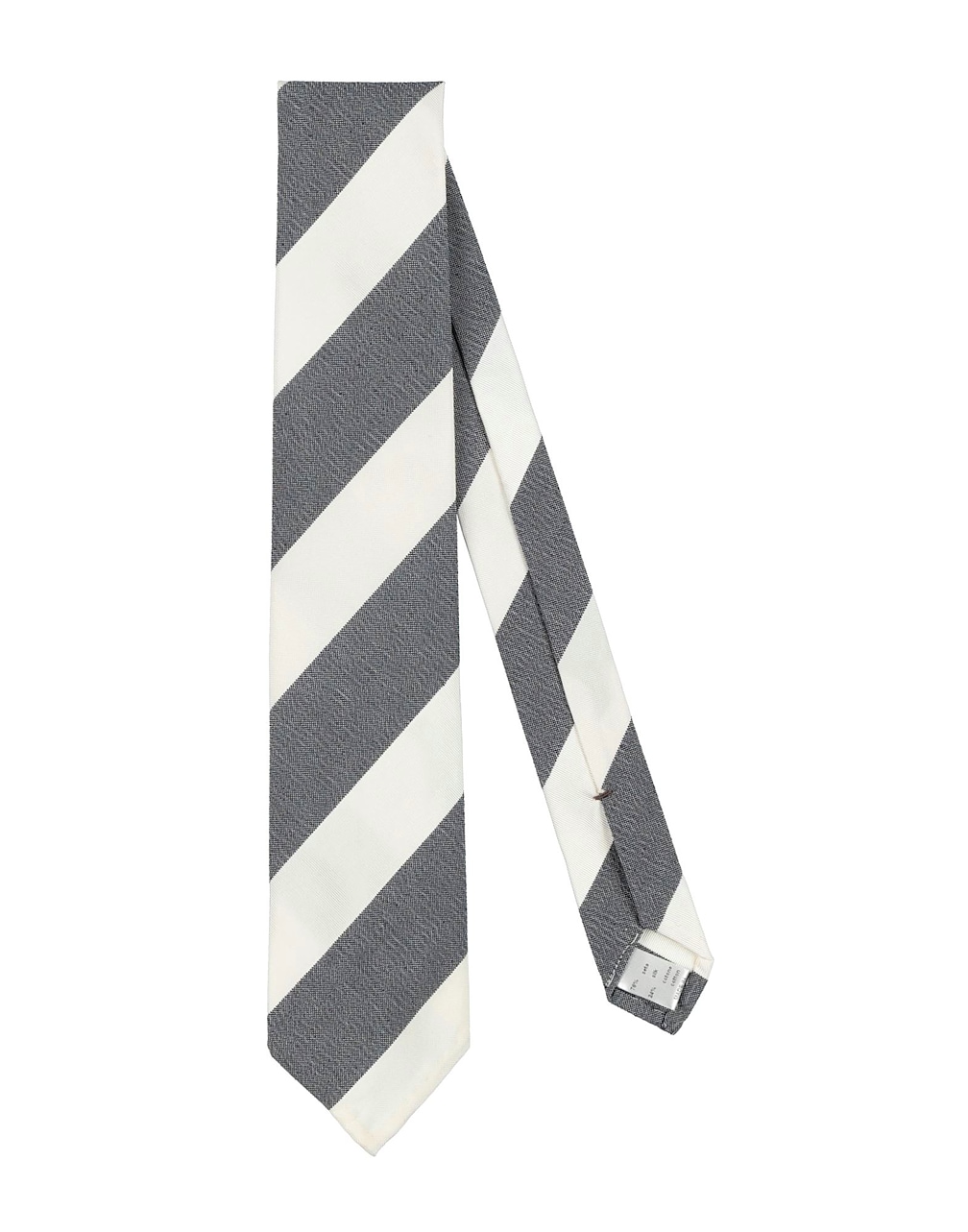 CARUSO - Corbata y pajarita