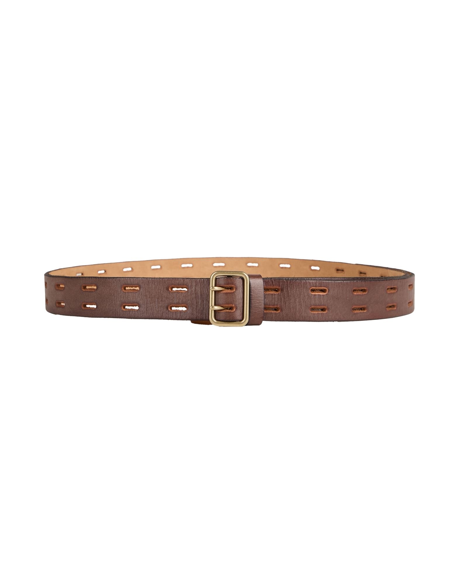 DSQUARED2 - Belts