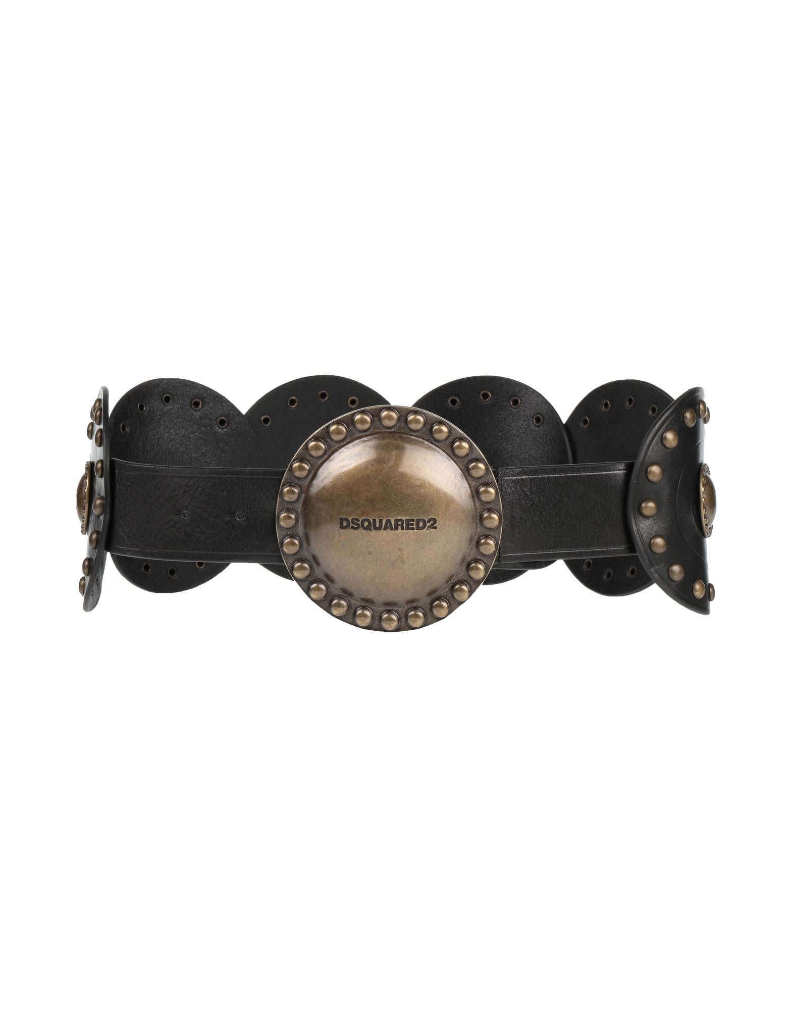 DSQUARED2 - Belts