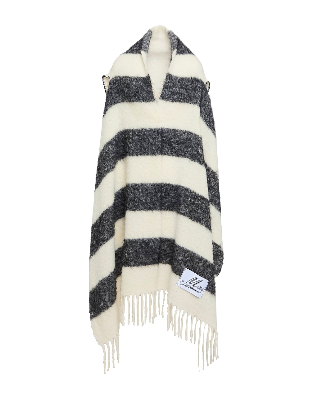 MARNI - Capes