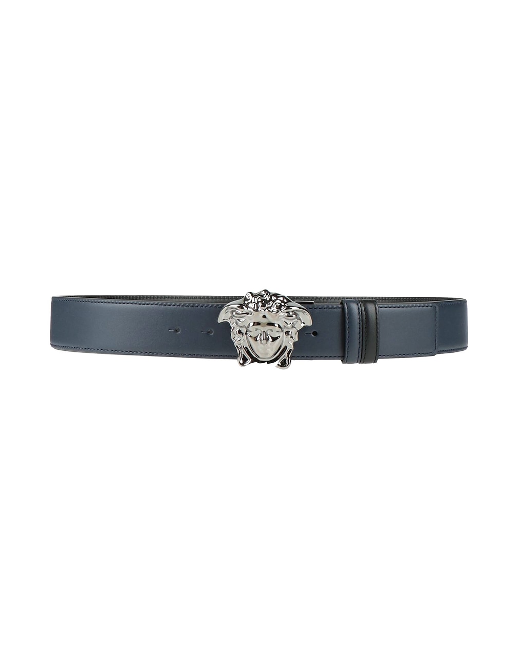 VERSACE - Belts