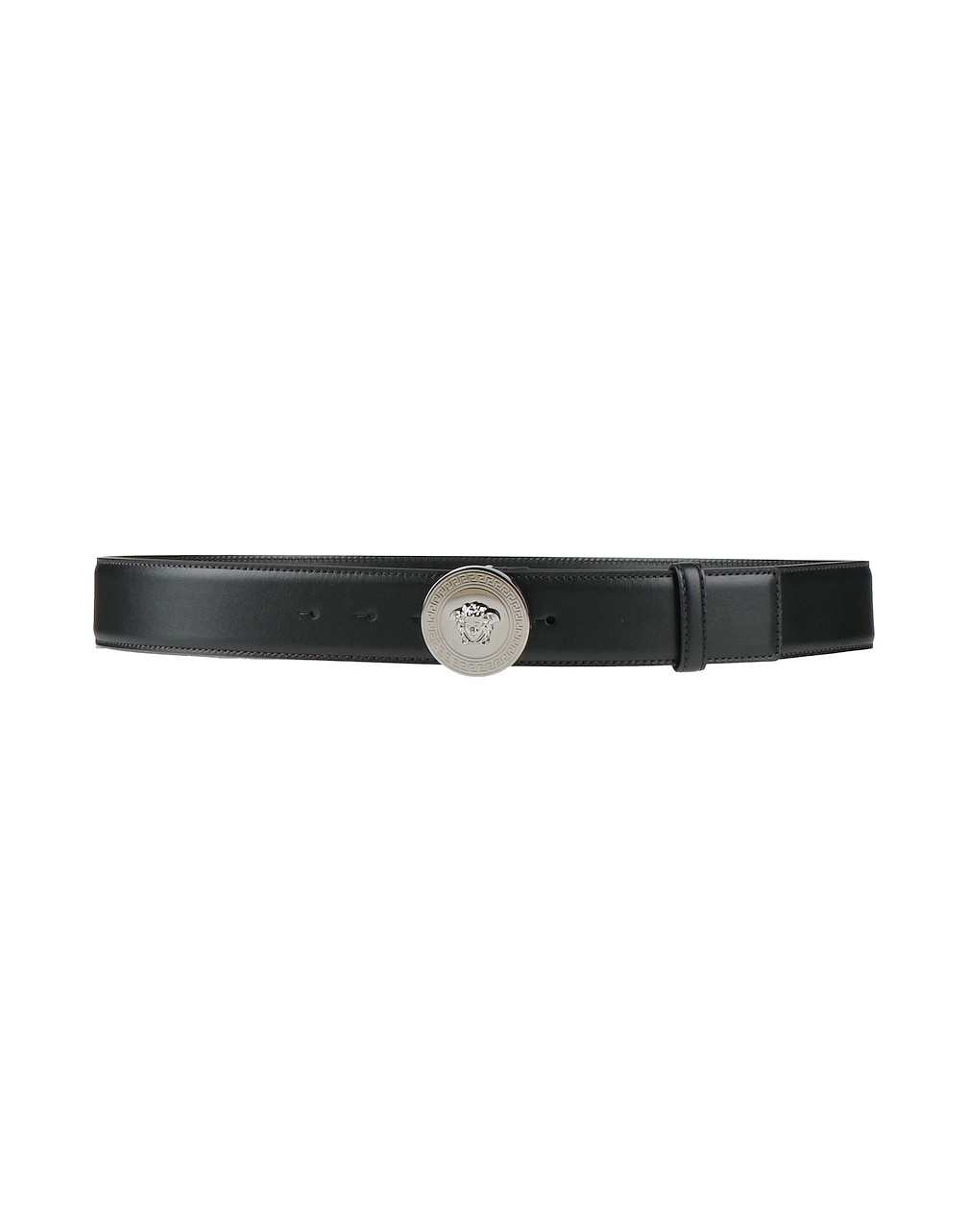 VERSACE - Belts