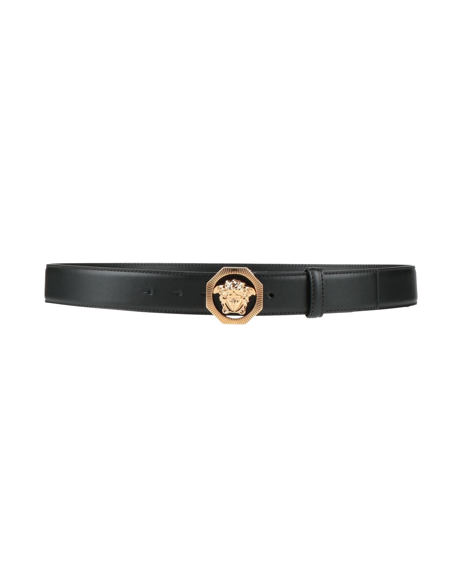 VERSACE - Belts