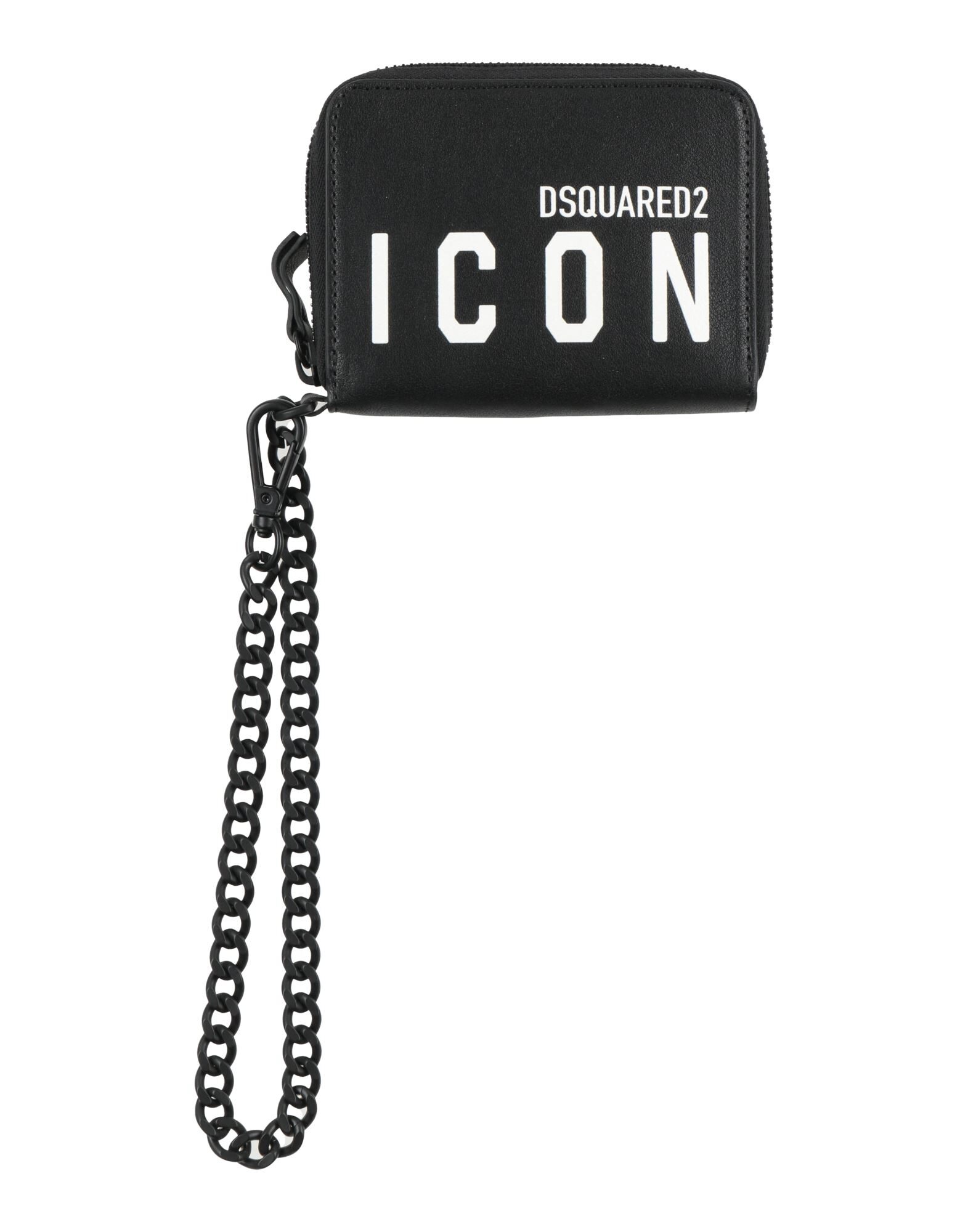 DSQUARED2 - 財布 