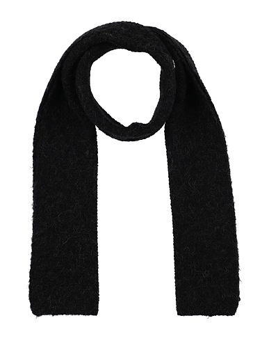 SUN 68 Sciarpe e foulard 52% Lana Merino, 31% Poliammide, 17% Lana di alpaca