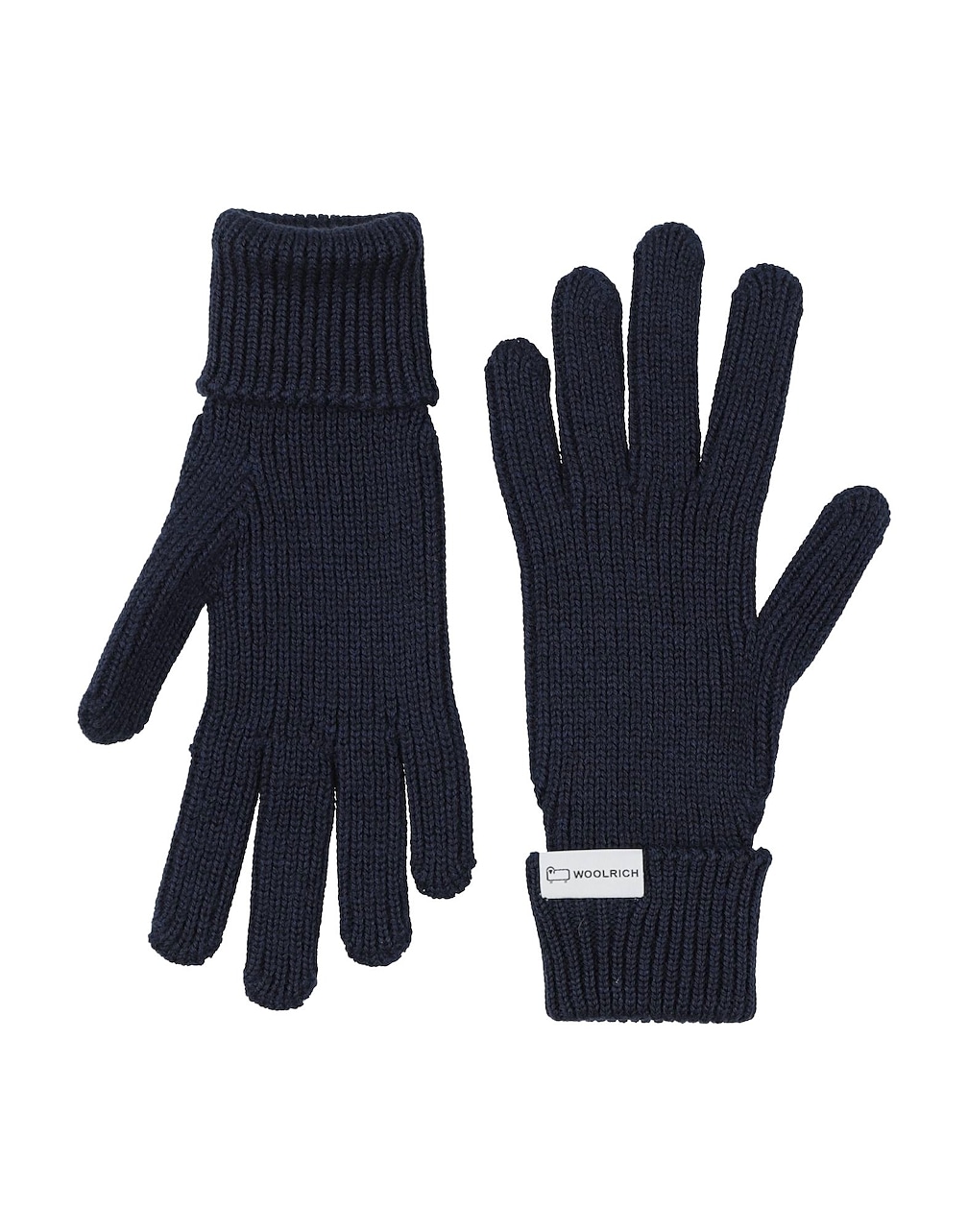 WOOLRICH - Γάντια