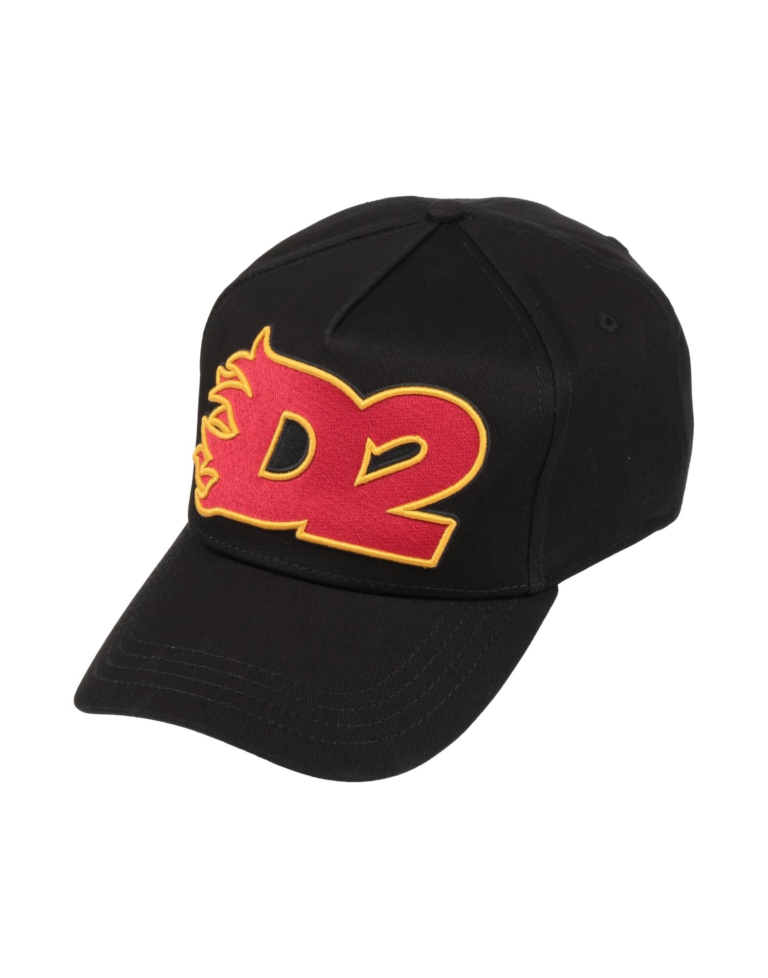 DSQUARED2 - Головные уборы