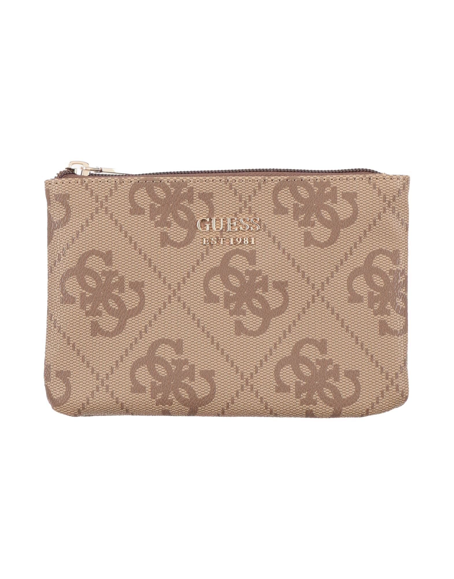 GUESS - Pouches