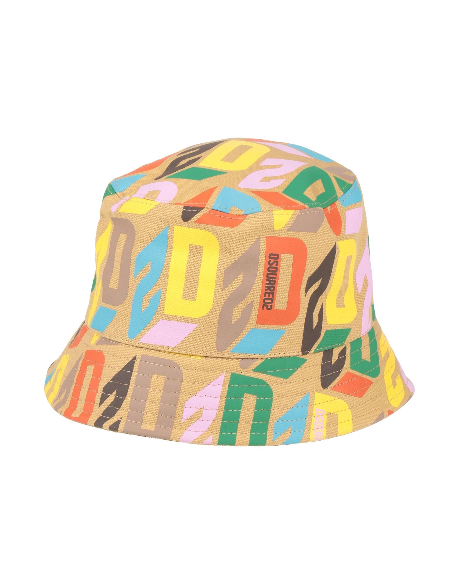 DSQUARED2 - Головные уборы