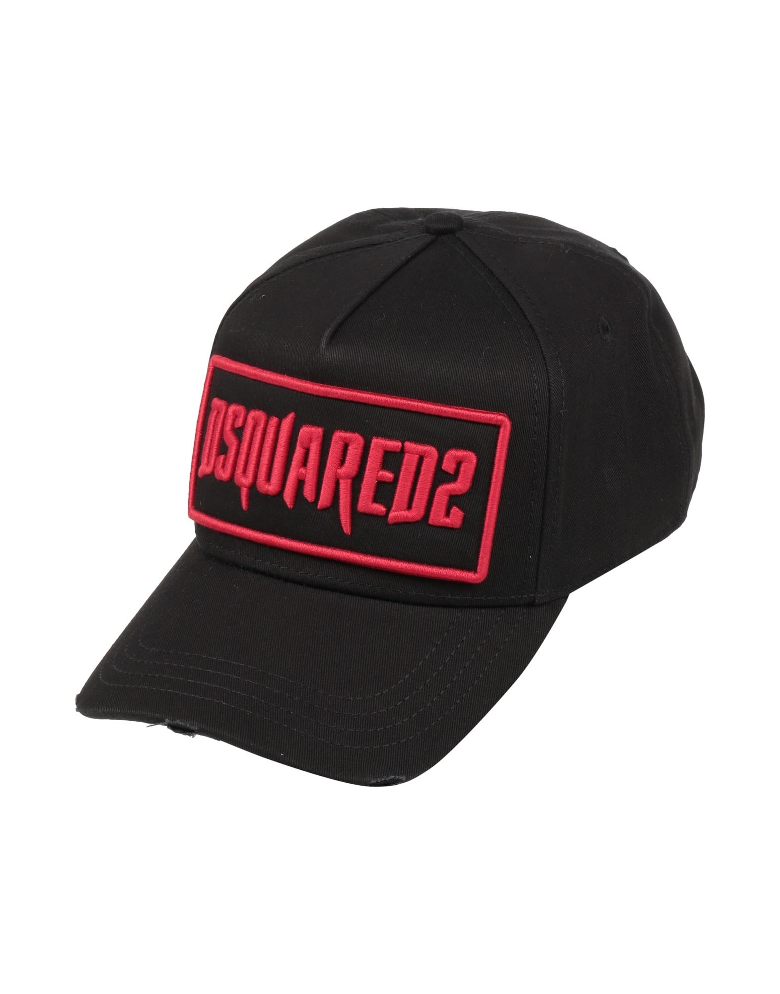 DSQUARED2 - Mützen & Hüte