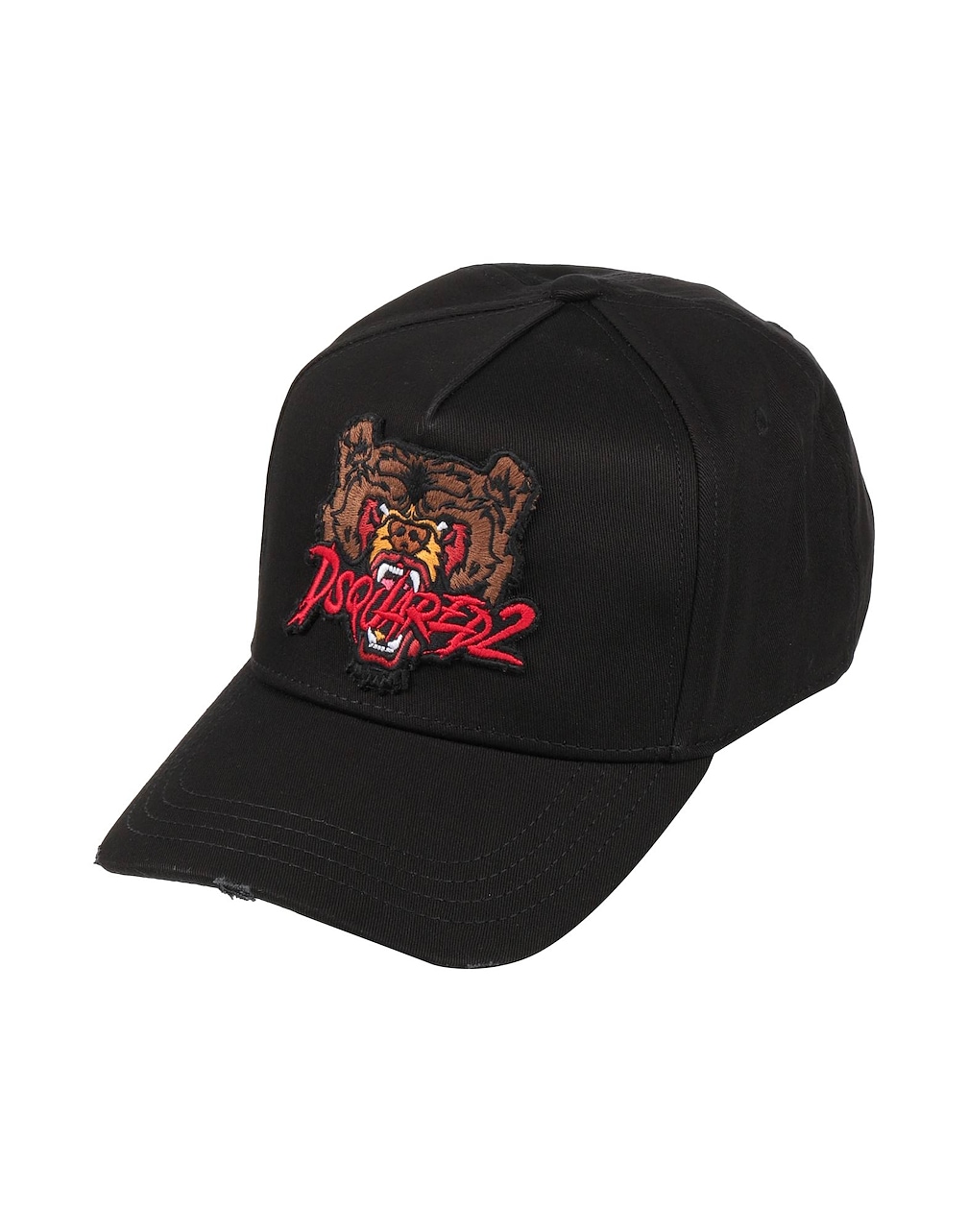DSQUARED2 - Cappelli