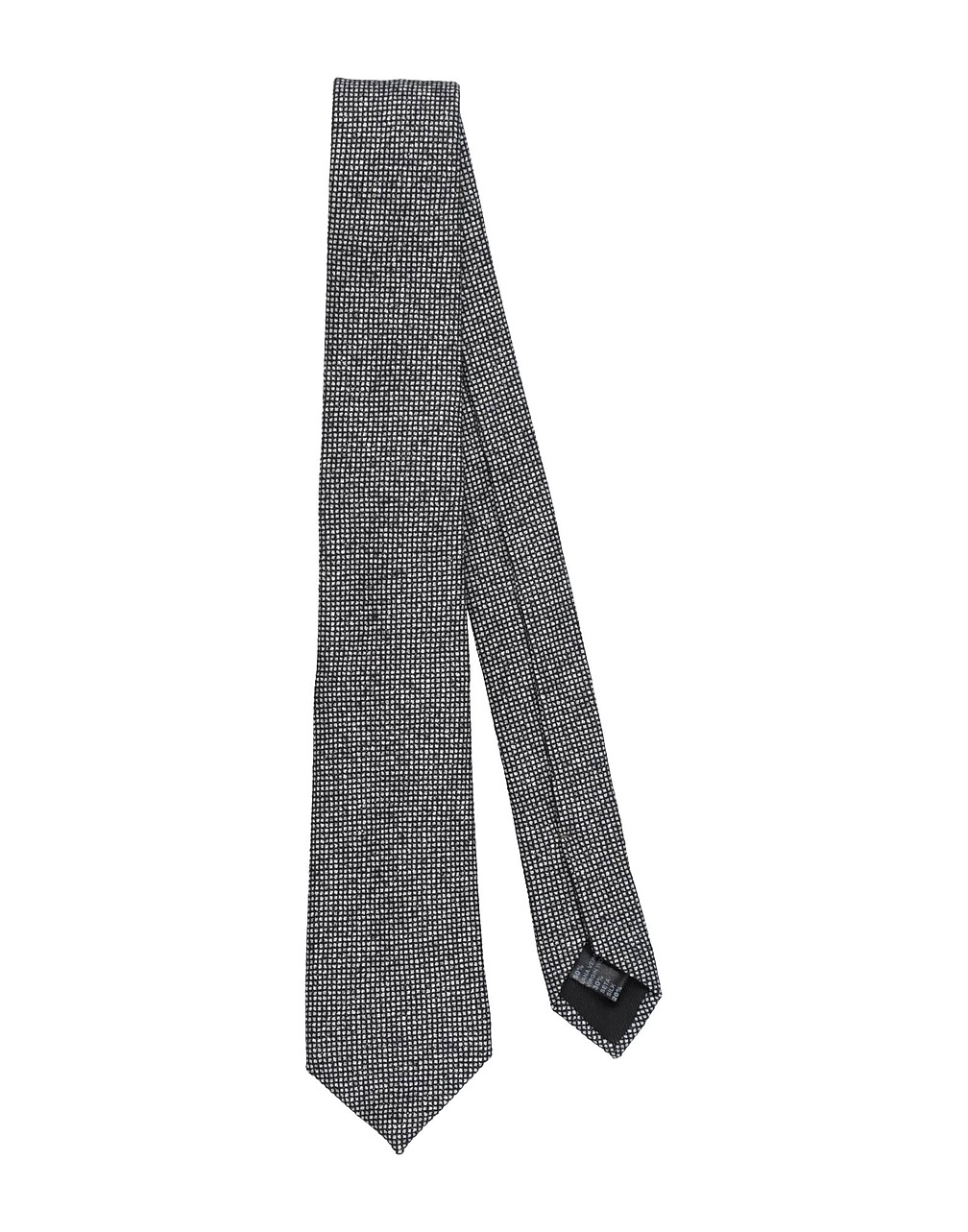 TONELLO - Ties & bow ties