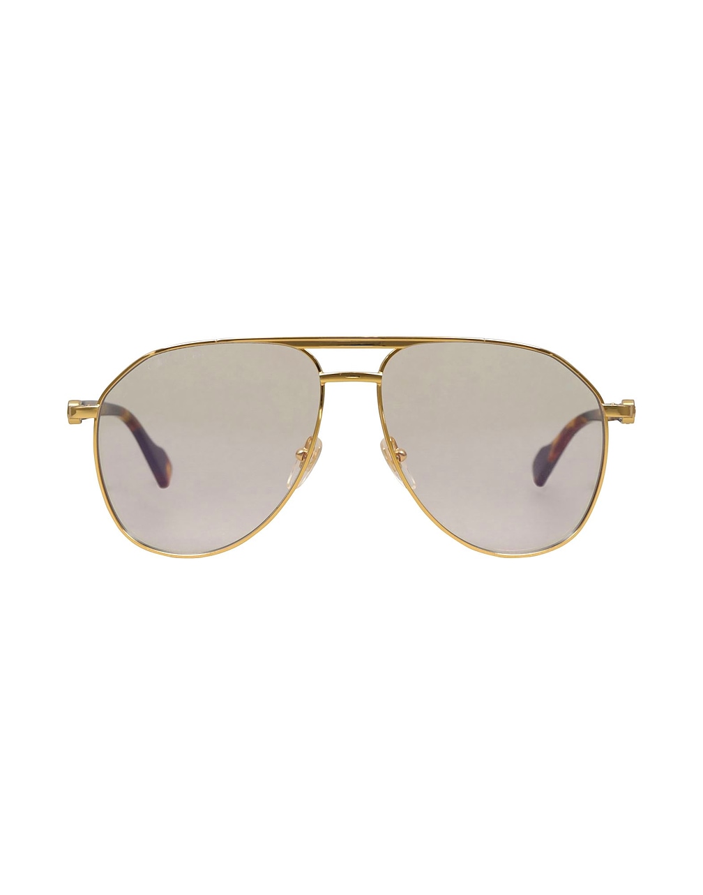 GUCCI - Sunglasses