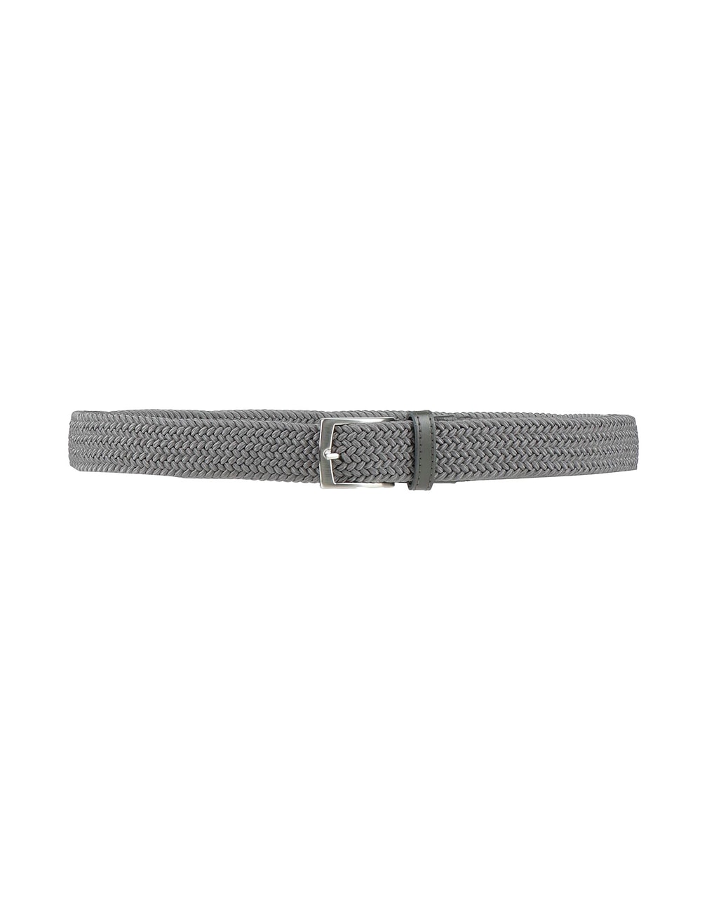 OLD CREST - Belts