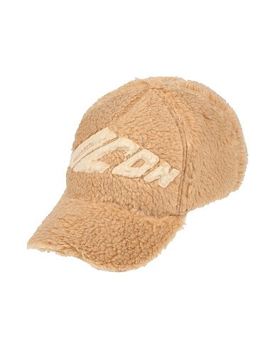 DSQUARED2 Hat ICON 100% Polyester