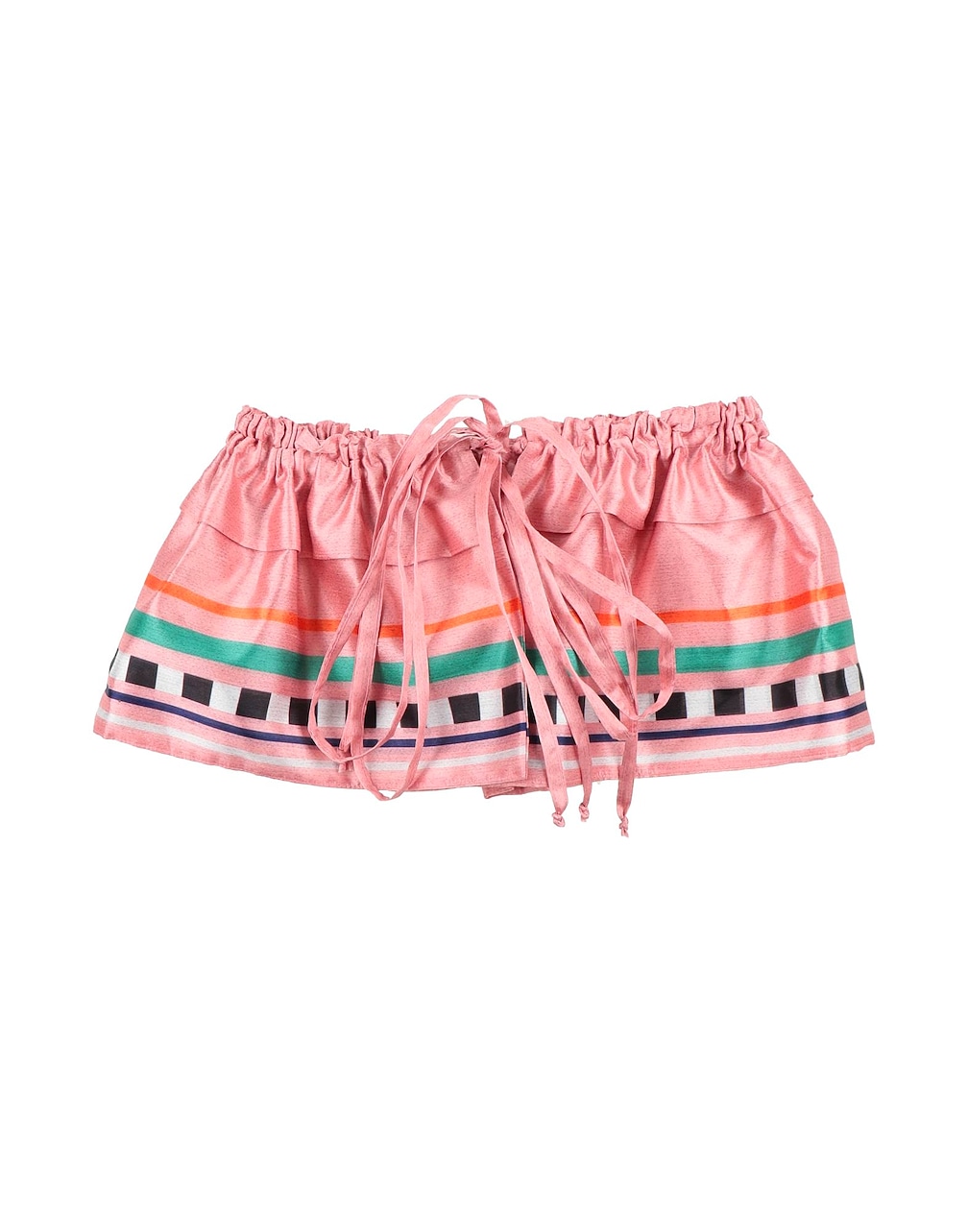 STELLA JEAN - Belts