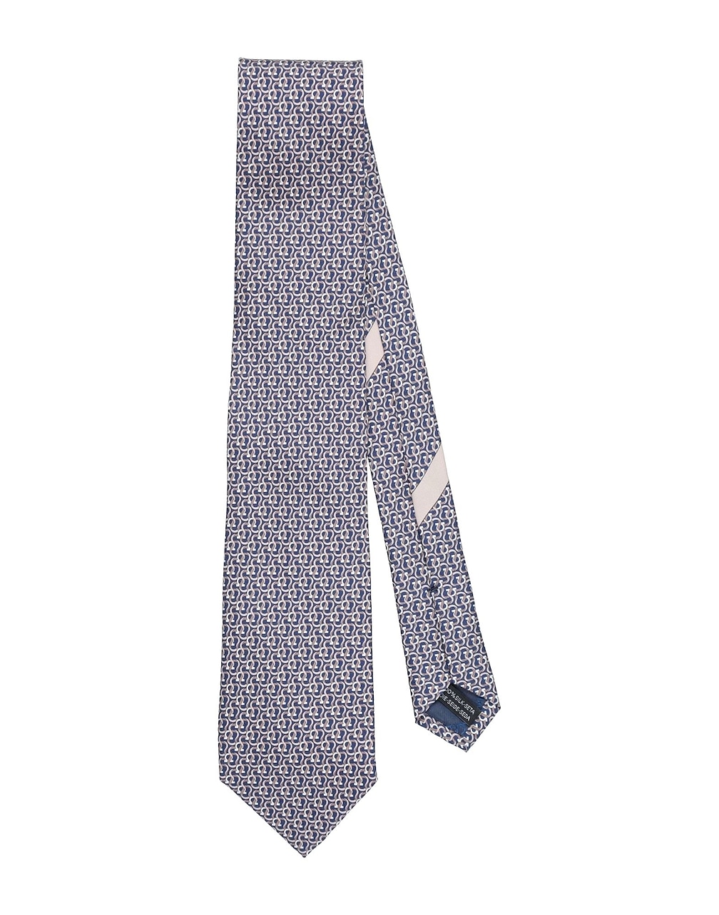 FERRAGAMO - Ties & bow ties