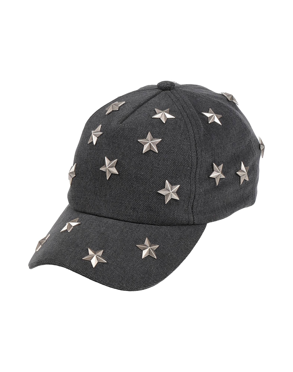 BALMAIN - Hats