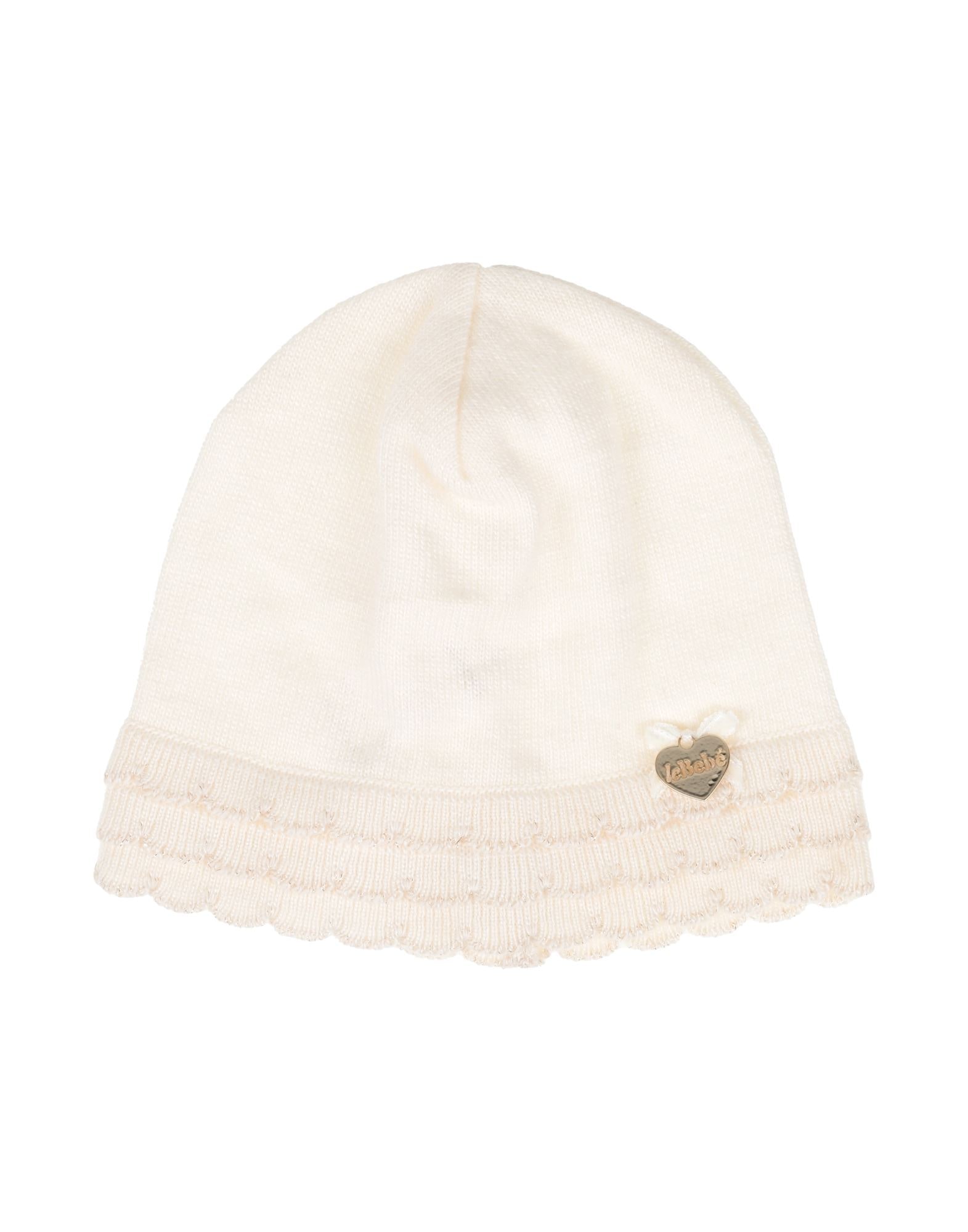 LE BEBÉ - Sombreros