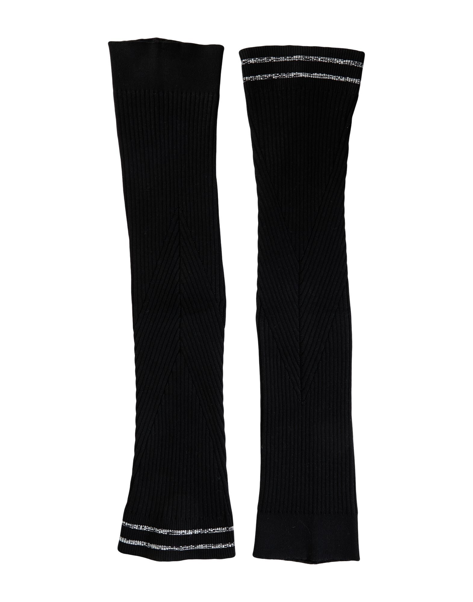 ICEBERG - Sports accessories