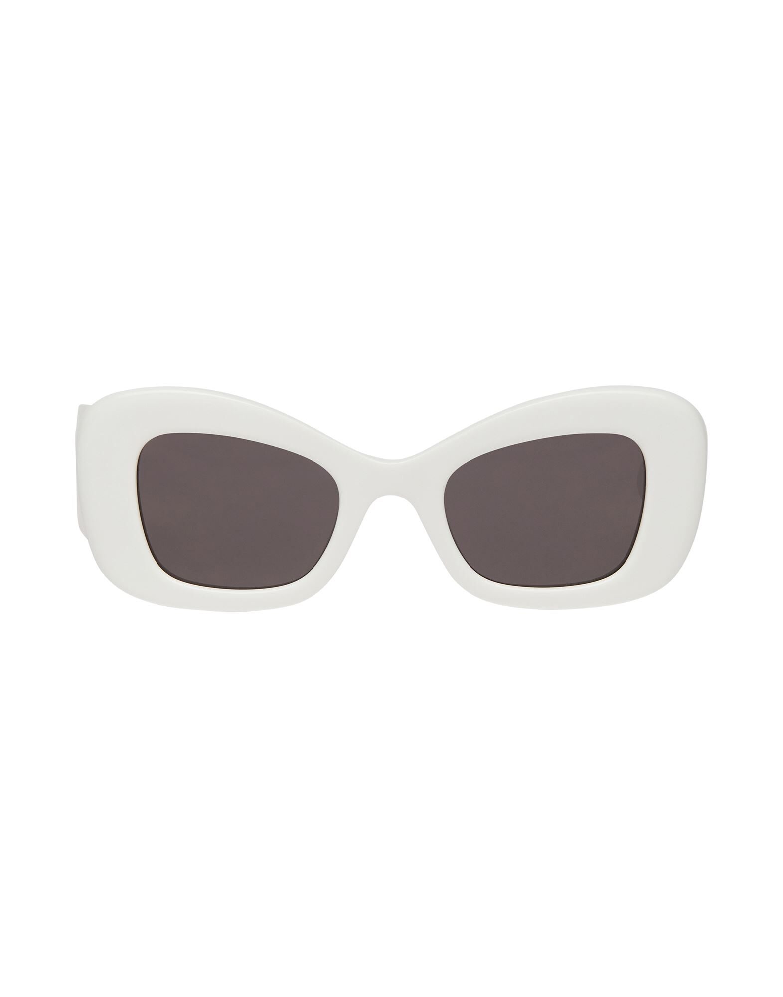 MCQUEEN - Lunettes de soleil