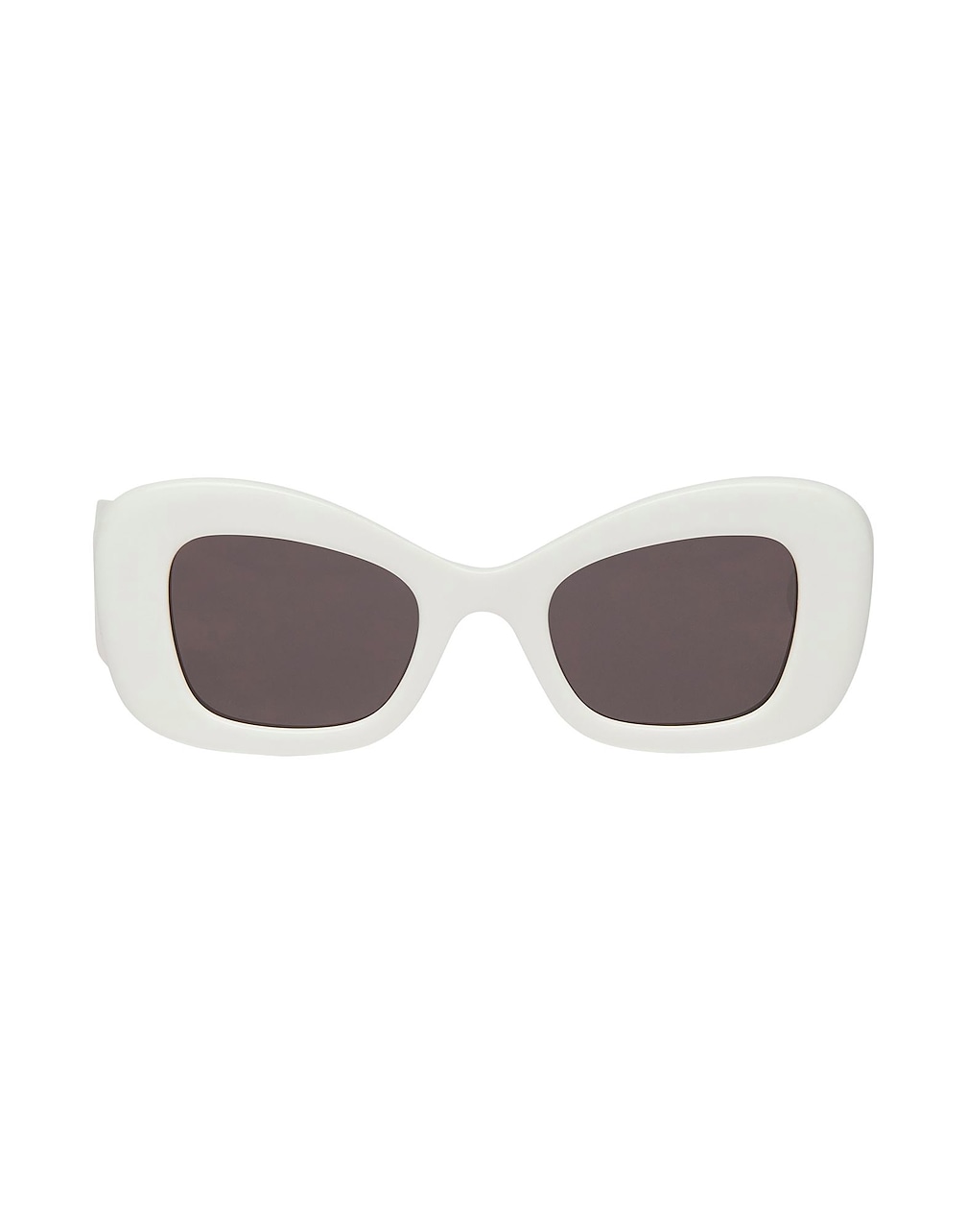 MCQUEEN - Sunglasses